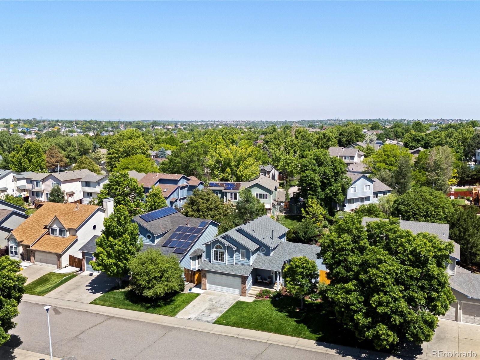MLS Image #45 for 20789 e princeton place,aurora, Colorado