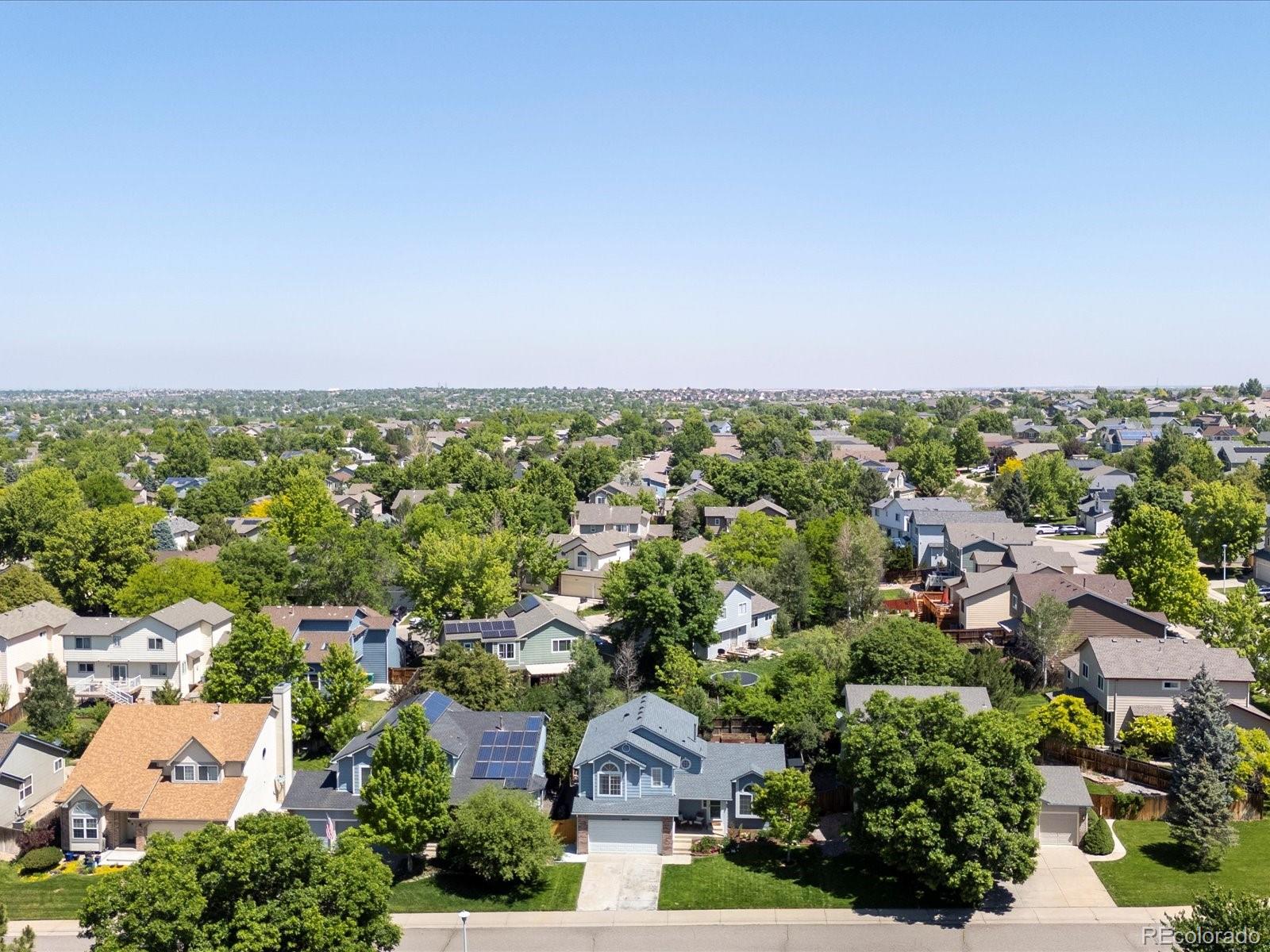 MLS Image #46 for 20789 e princeton place,aurora, Colorado