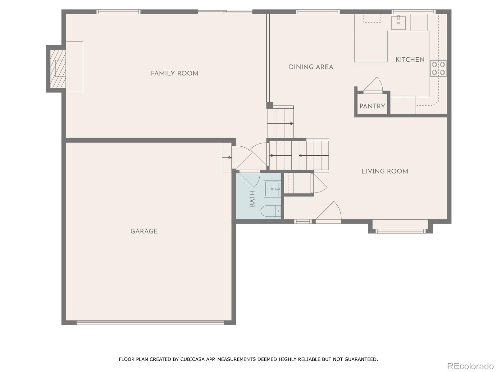 MLS Image #47 for 20789 e princeton place,aurora, Colorado