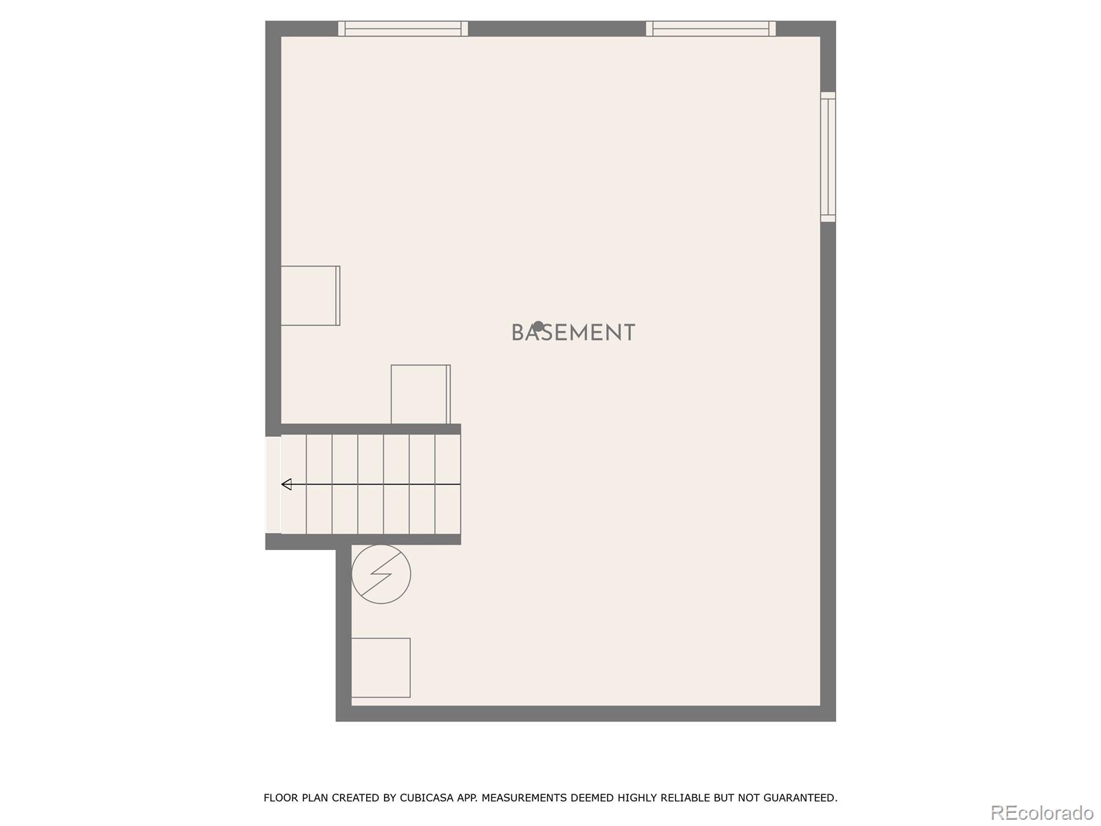MLS Image #49 for 20789 e princeton place,aurora, Colorado