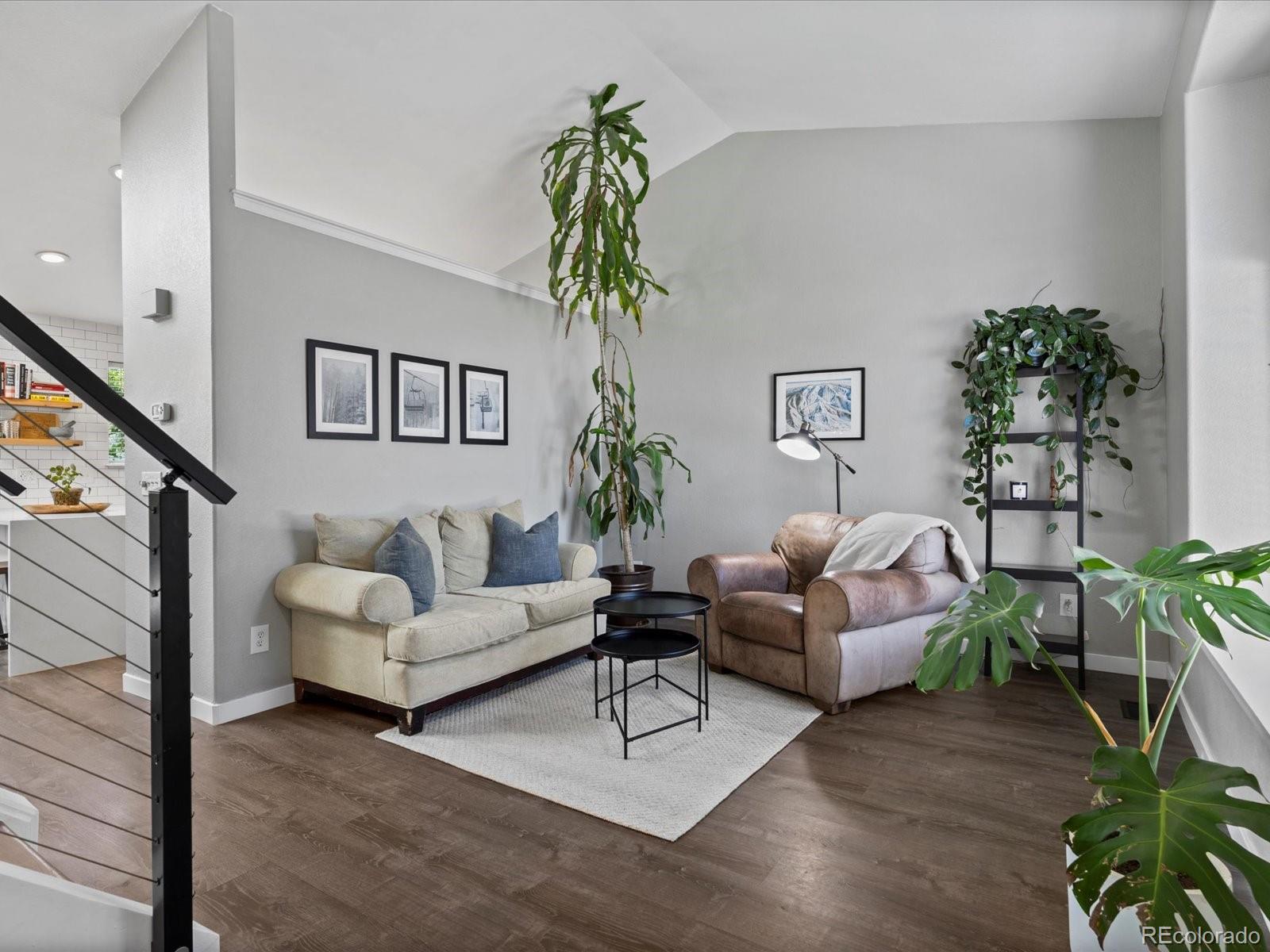 MLS Image #6 for 20789 e princeton place,aurora, Colorado
