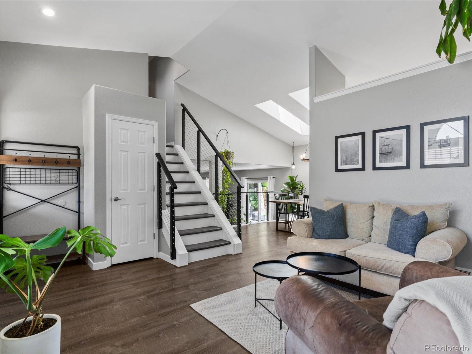 MLS Image #8 for 20789 e princeton place,aurora, Colorado