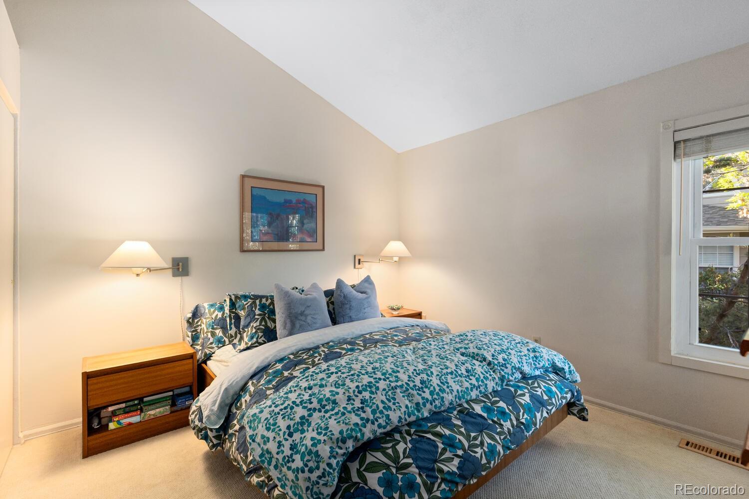 MLS Image #12 for 1470 s quebec way,denver, Colorado