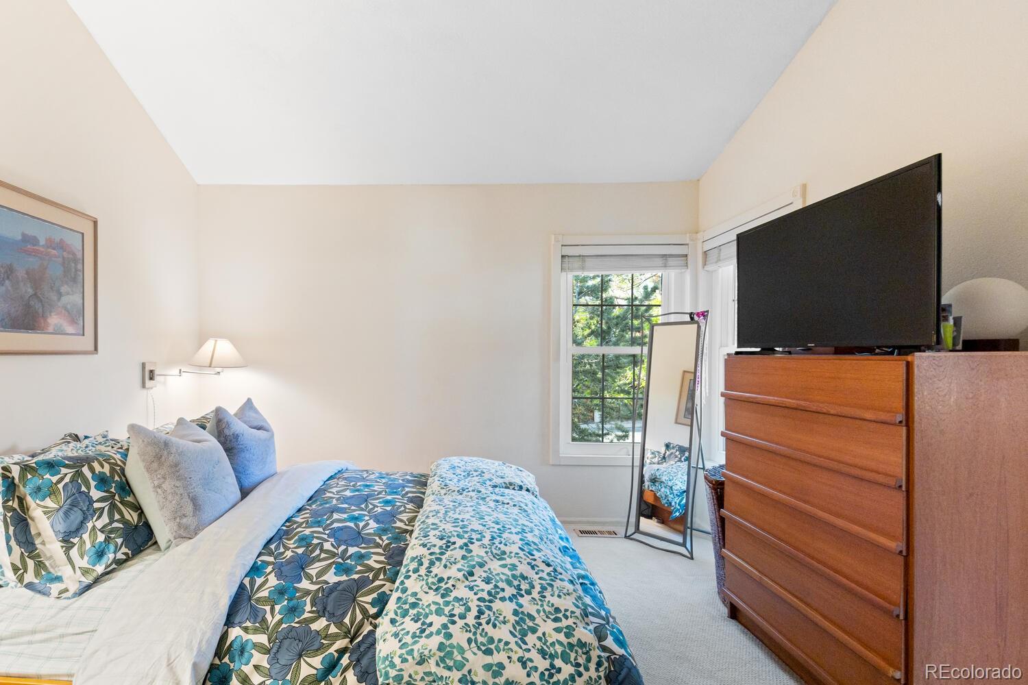 MLS Image #13 for 1470 s quebec way,denver, Colorado