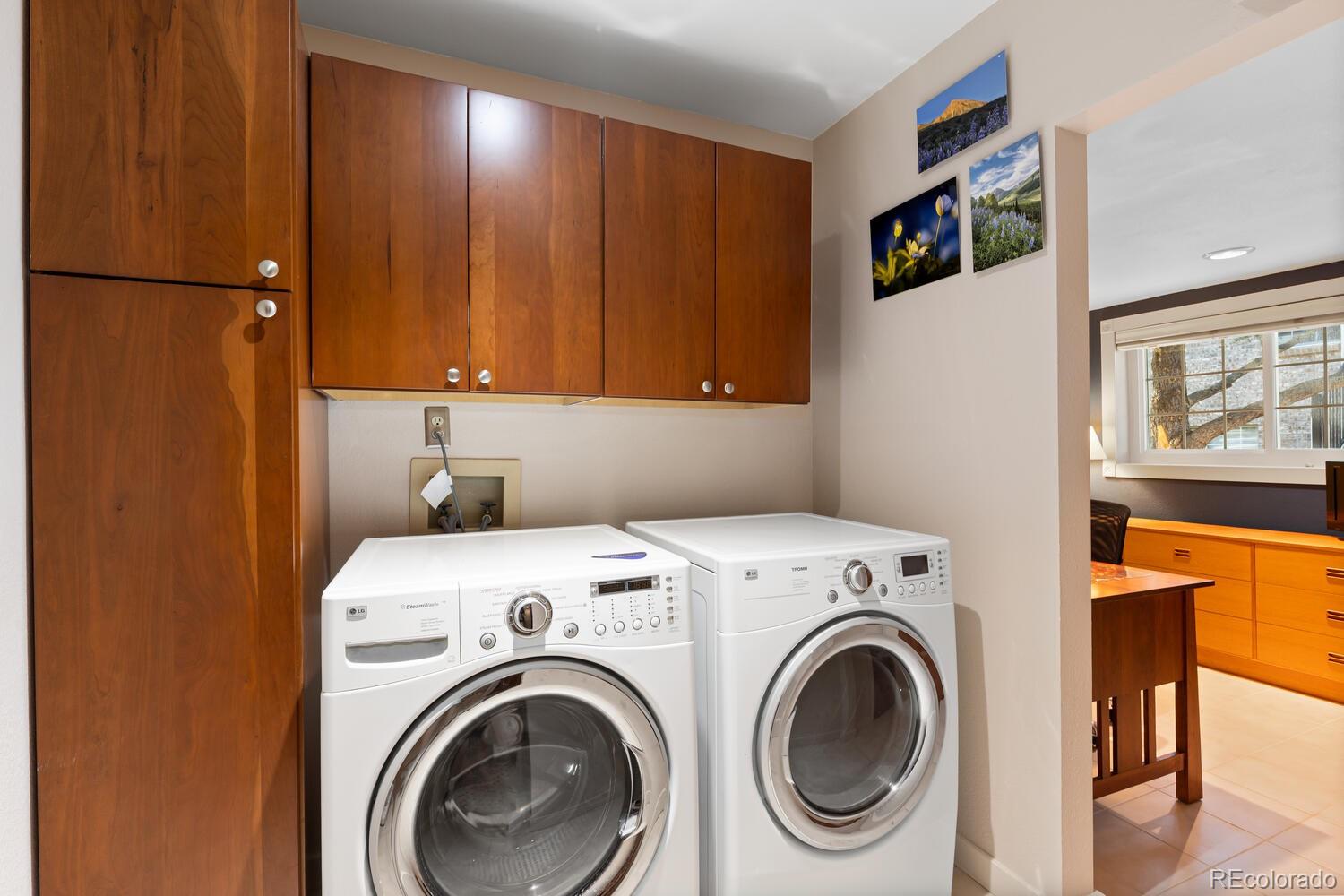 MLS Image #14 for 1470 s quebec way,denver, Colorado