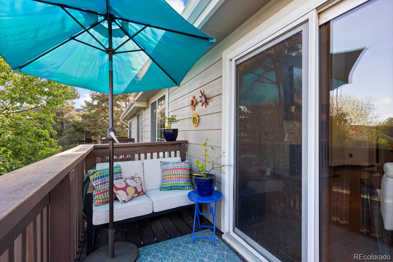 MLS Image #16 for 1470 s quebec way,denver, Colorado