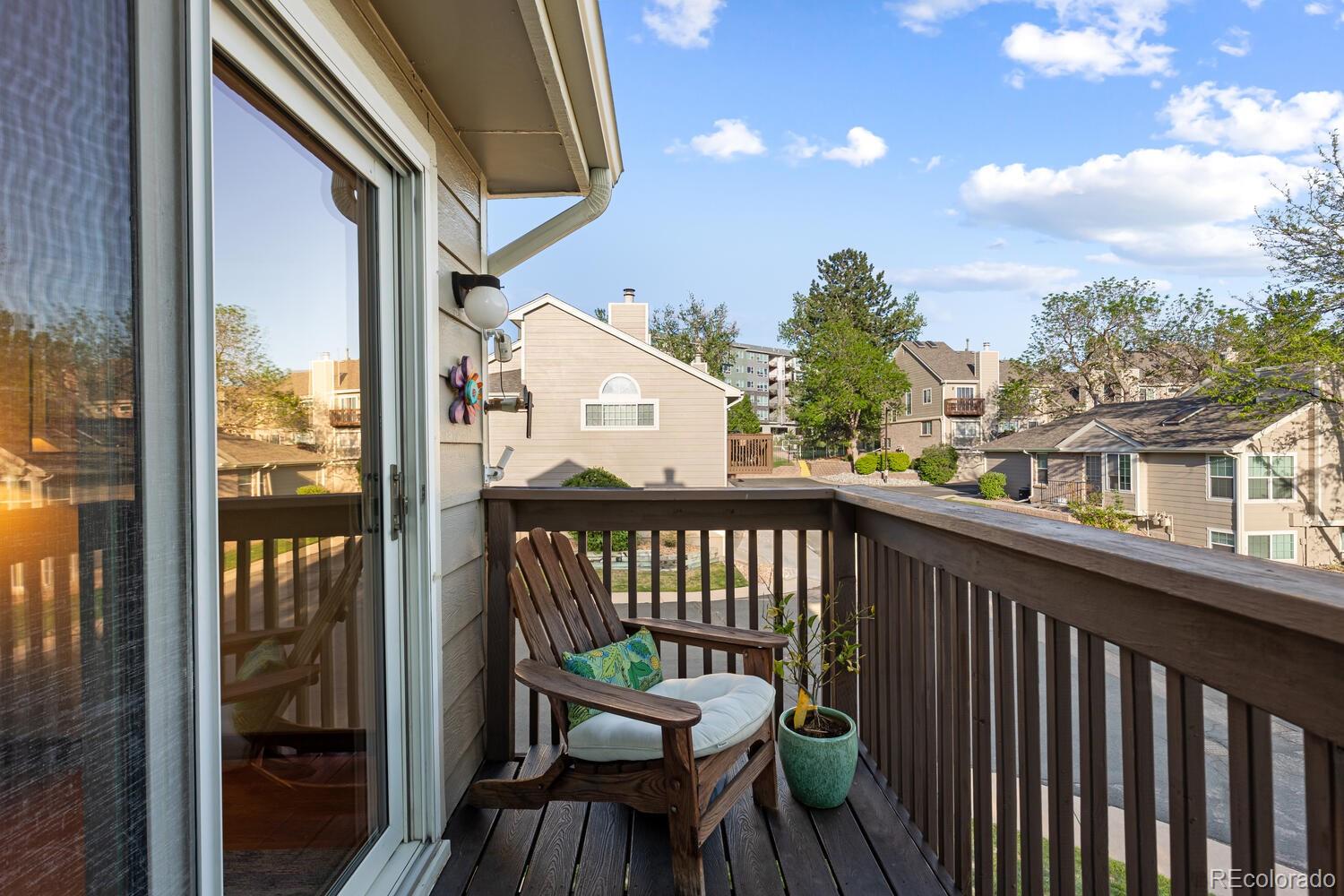 MLS Image #17 for 1470 s quebec way,denver, Colorado