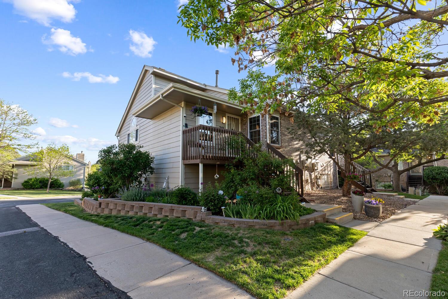 MLS Image #18 for 1470 s quebec way,denver, Colorado