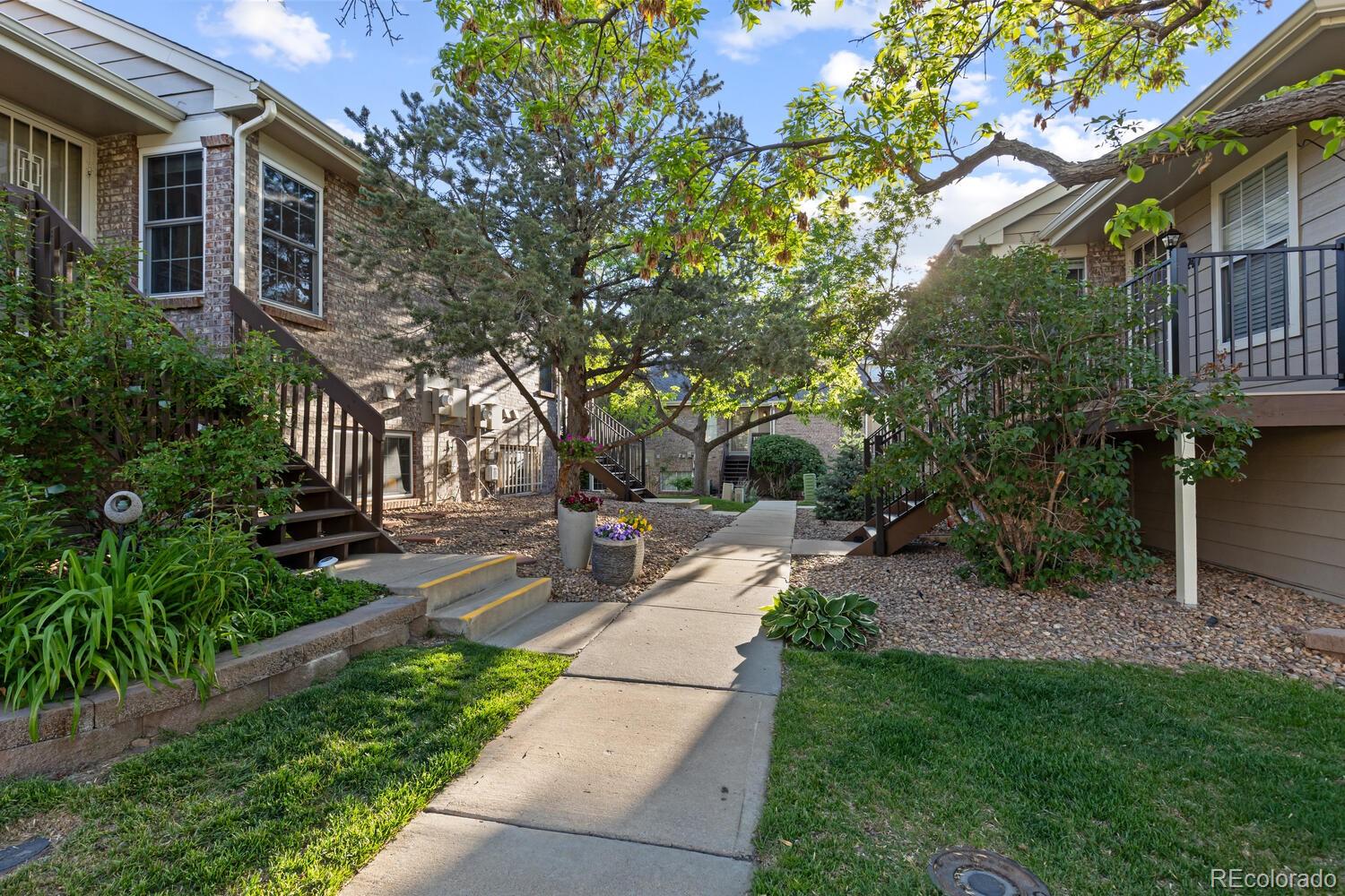 MLS Image #19 for 1470 s quebec way,denver, Colorado