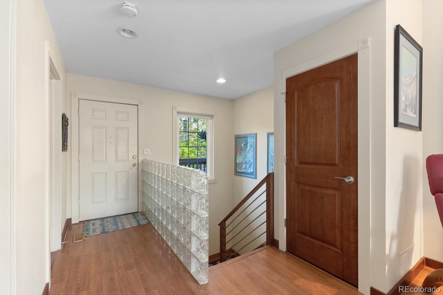 MLS Image #2 for 1470 s quebec way,denver, Colorado