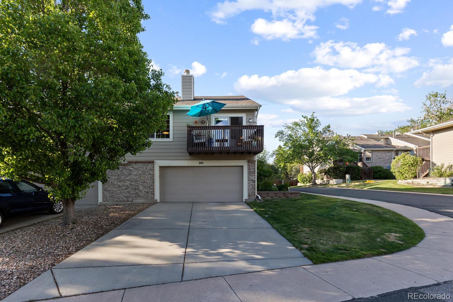 MLS Image #20 for 1470 s quebec way,denver, Colorado