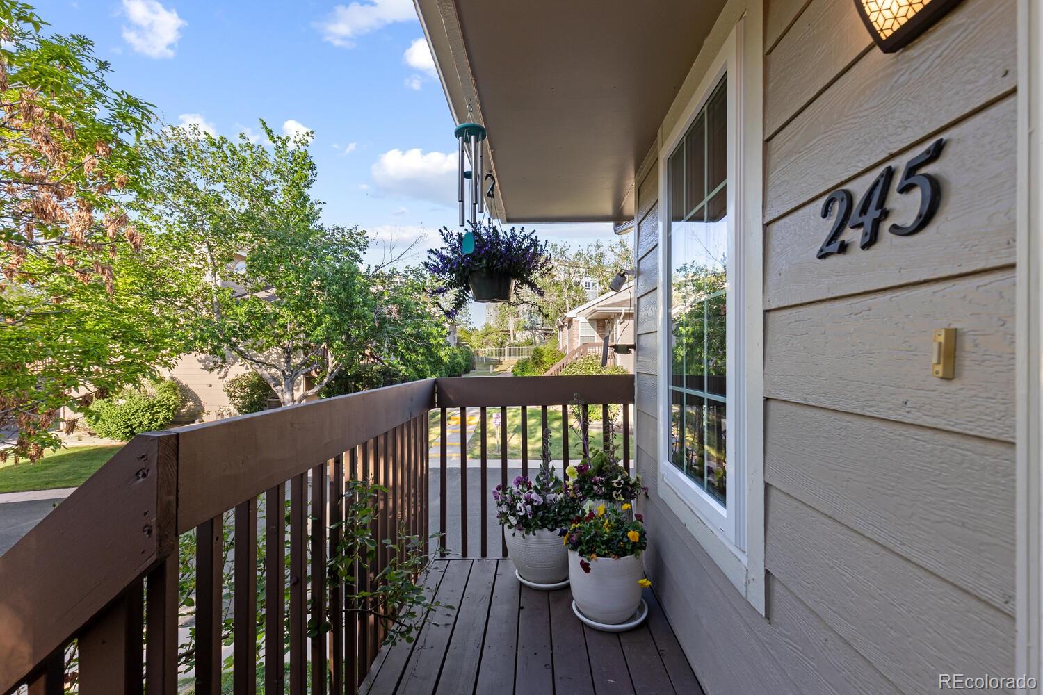 MLS Image #21 for 1470 s quebec way,denver, Colorado