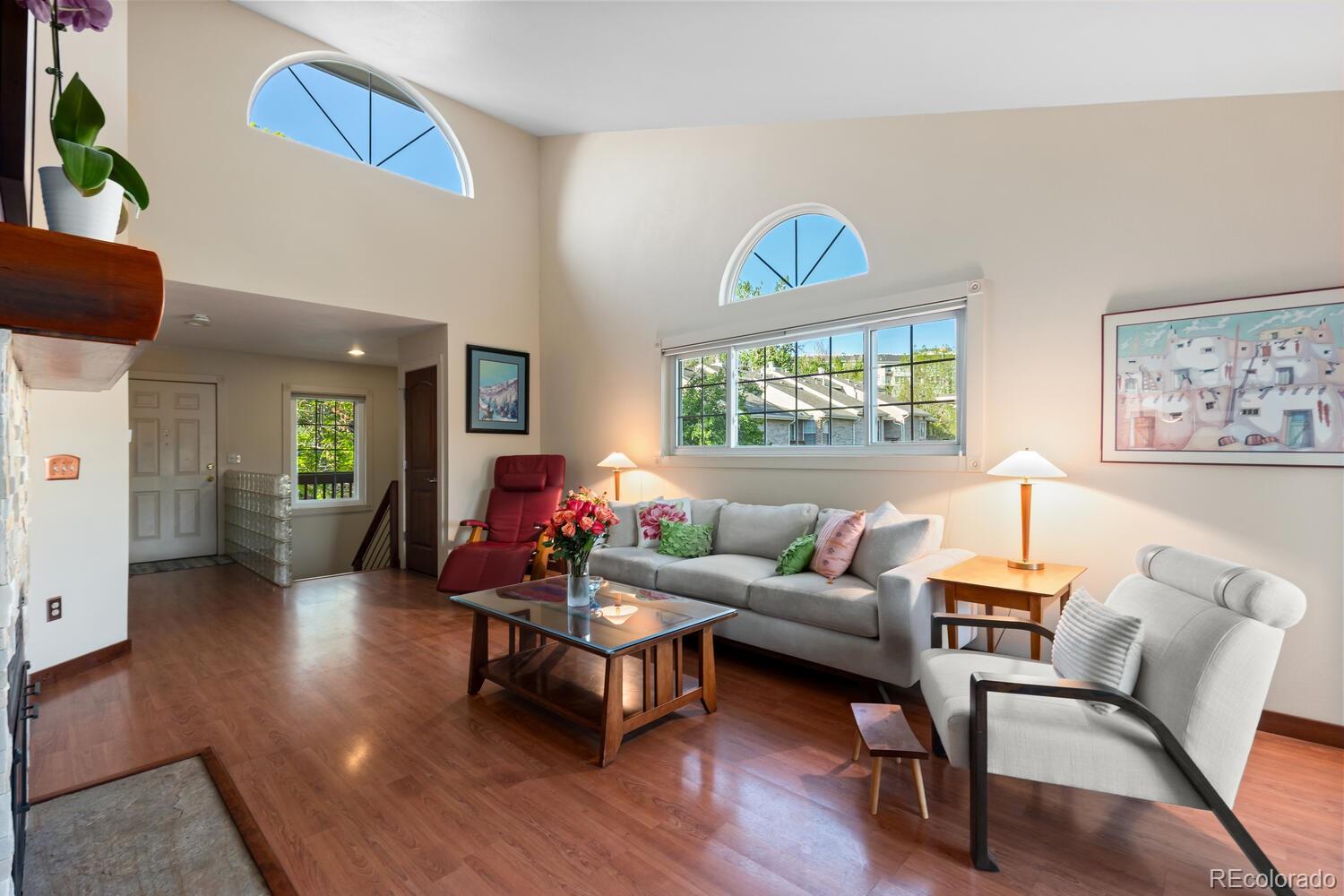 MLS Image #3 for 1470 s quebec way,denver, Colorado
