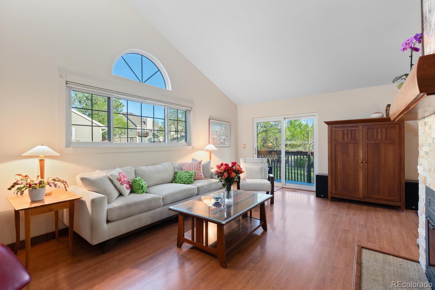 MLS Image #4 for 1470 s quebec way,denver, Colorado