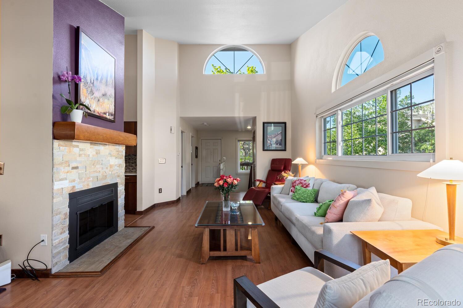 MLS Image #5 for 1470 s quebec way,denver, Colorado