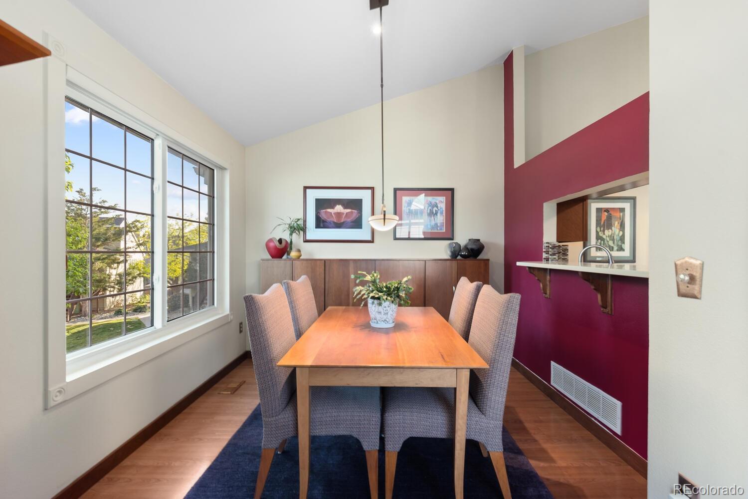 MLS Image #6 for 1470 s quebec way,denver, Colorado