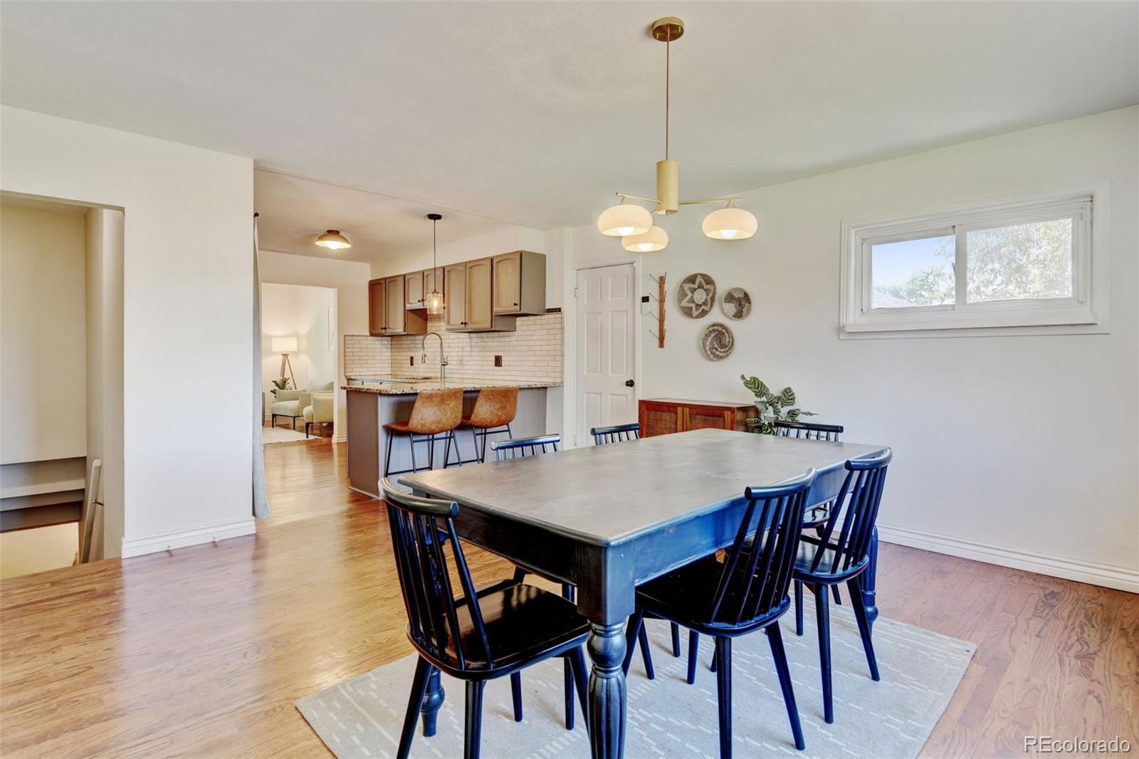 MLS Image #11 for 10769  carrol lane,northglenn, Colorado