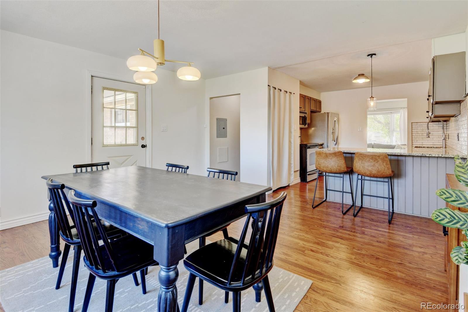 MLS Image #12 for 10769  carrol lane,northglenn, Colorado