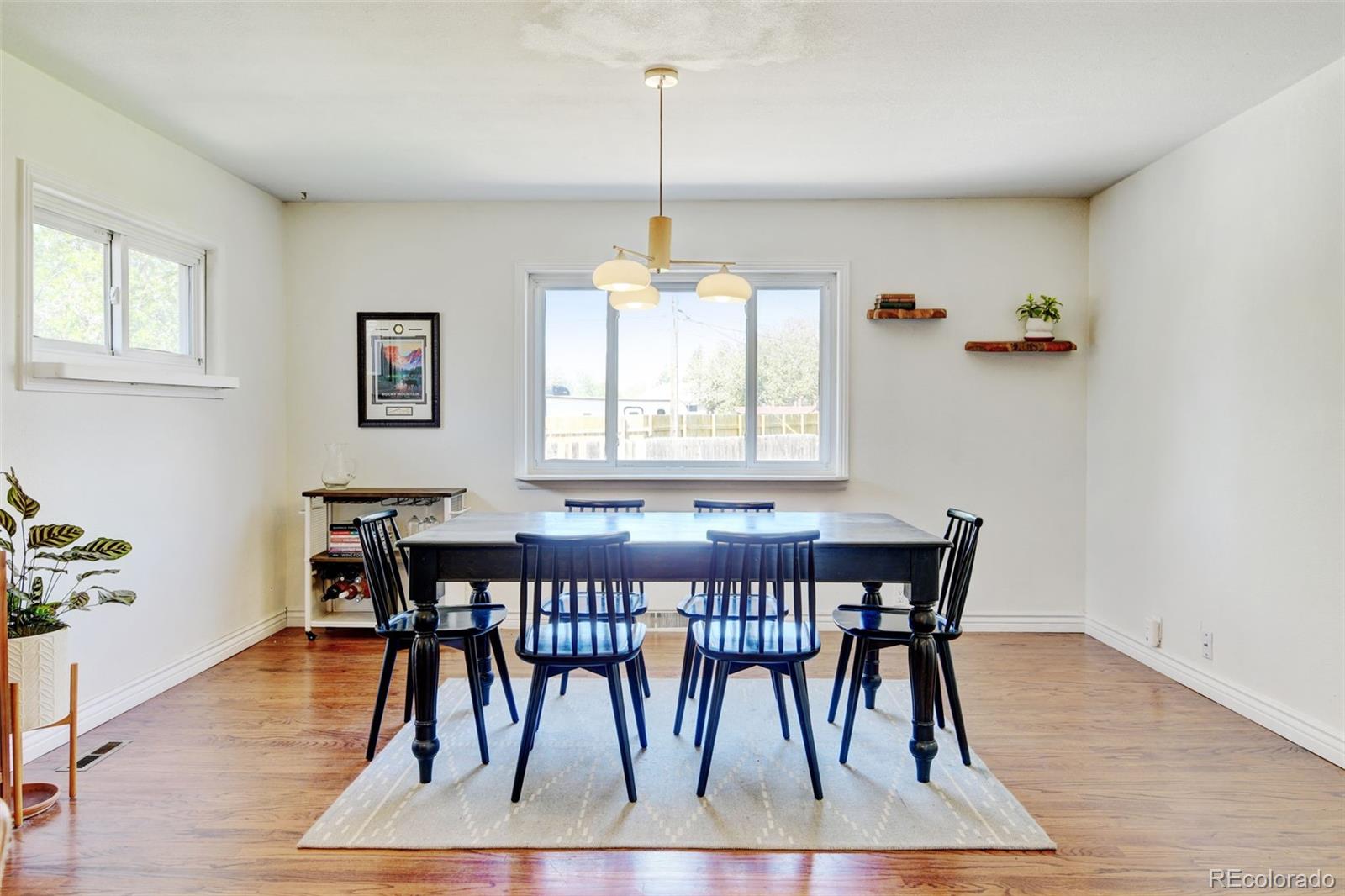 MLS Image #13 for 10769  carrol lane,northglenn, Colorado