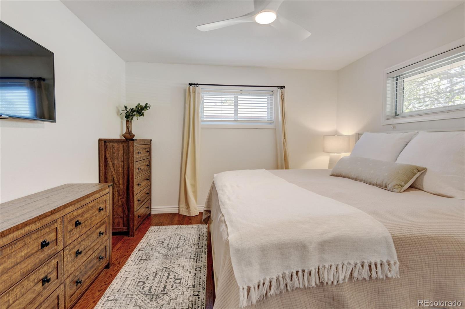MLS Image #14 for 10769  carrol lane,northglenn, Colorado