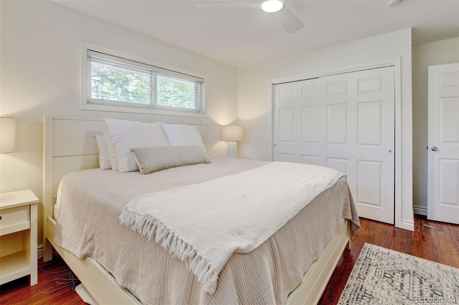 MLS Image #15 for 10769  carrol lane,northglenn, Colorado