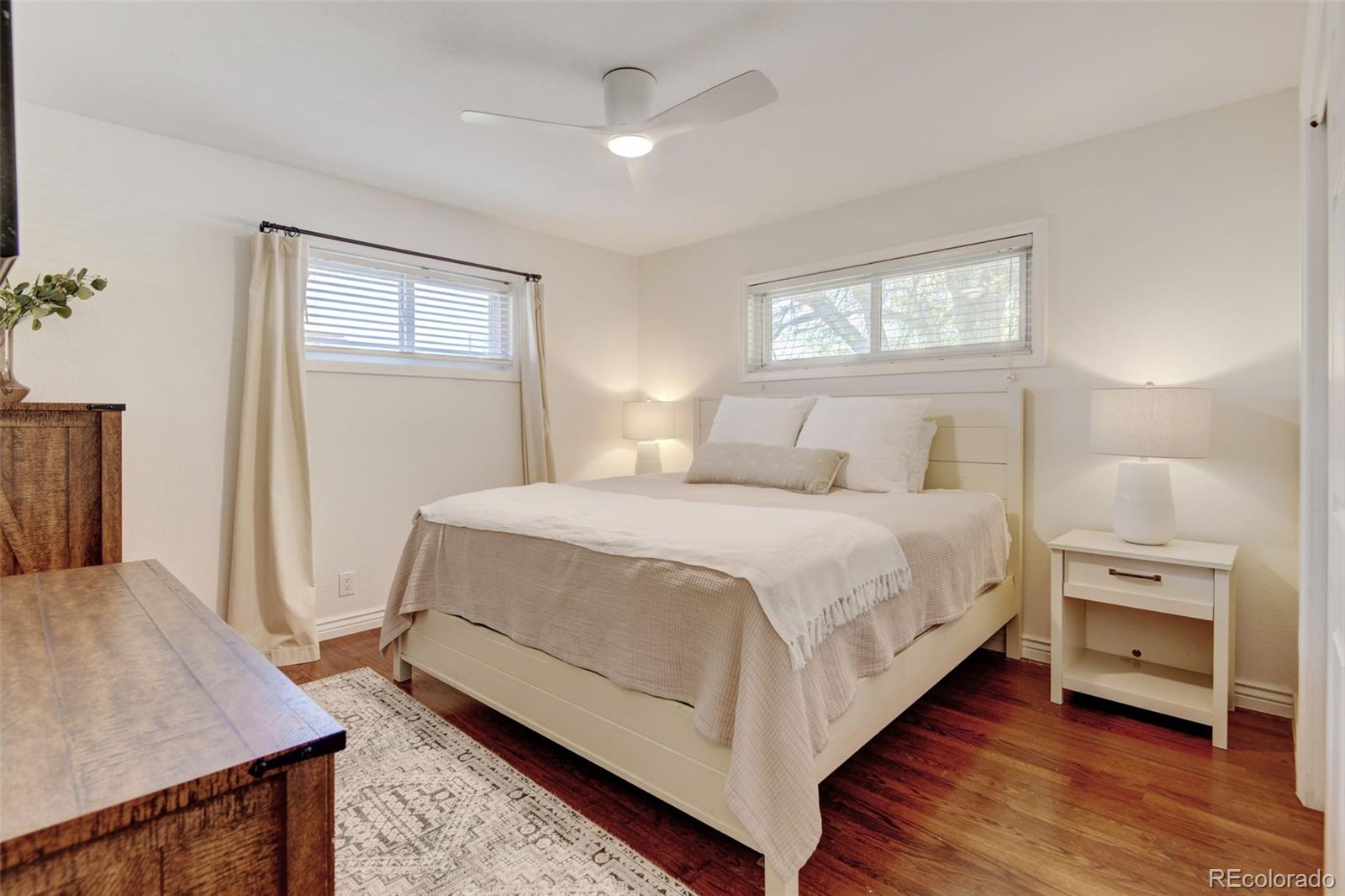 MLS Image #16 for 10769  carrol lane,northglenn, Colorado