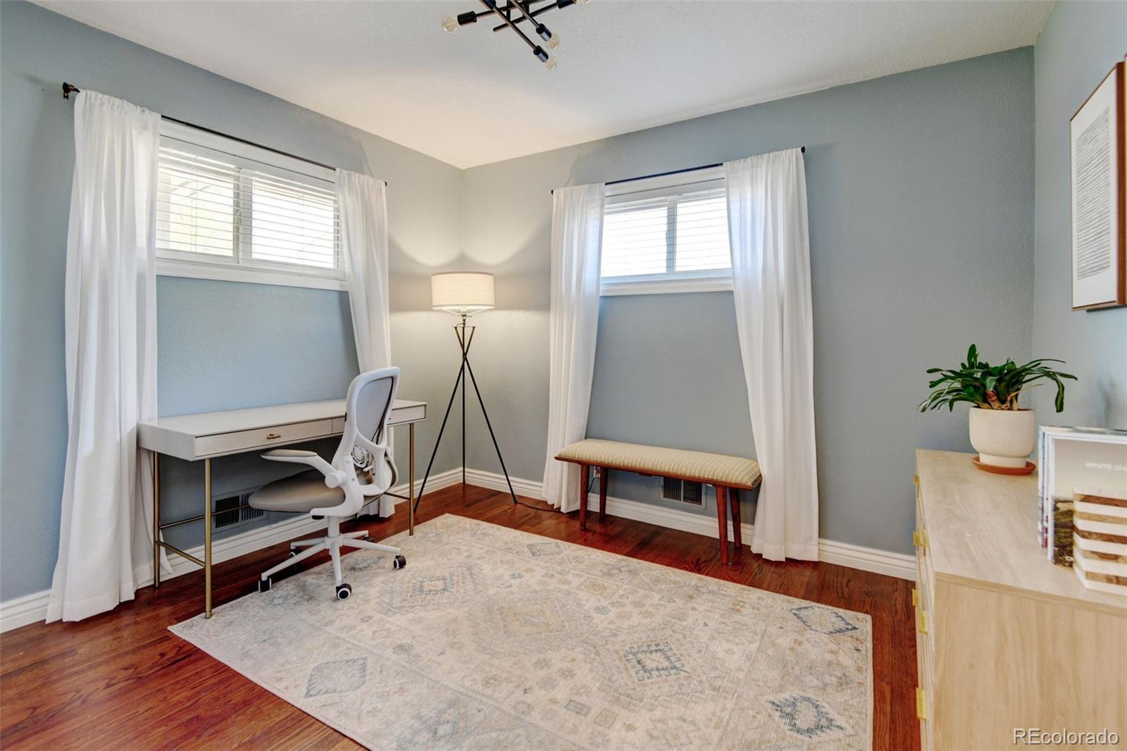 MLS Image #17 for 10769  carrol lane,northglenn, Colorado