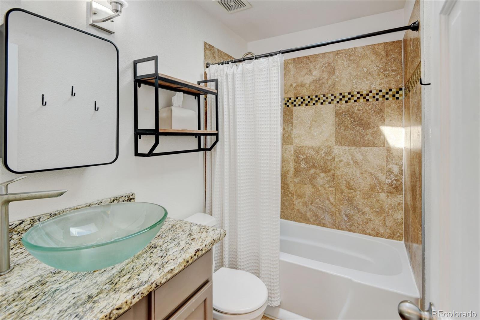 MLS Image #18 for 10769  carrol lane,northglenn, Colorado