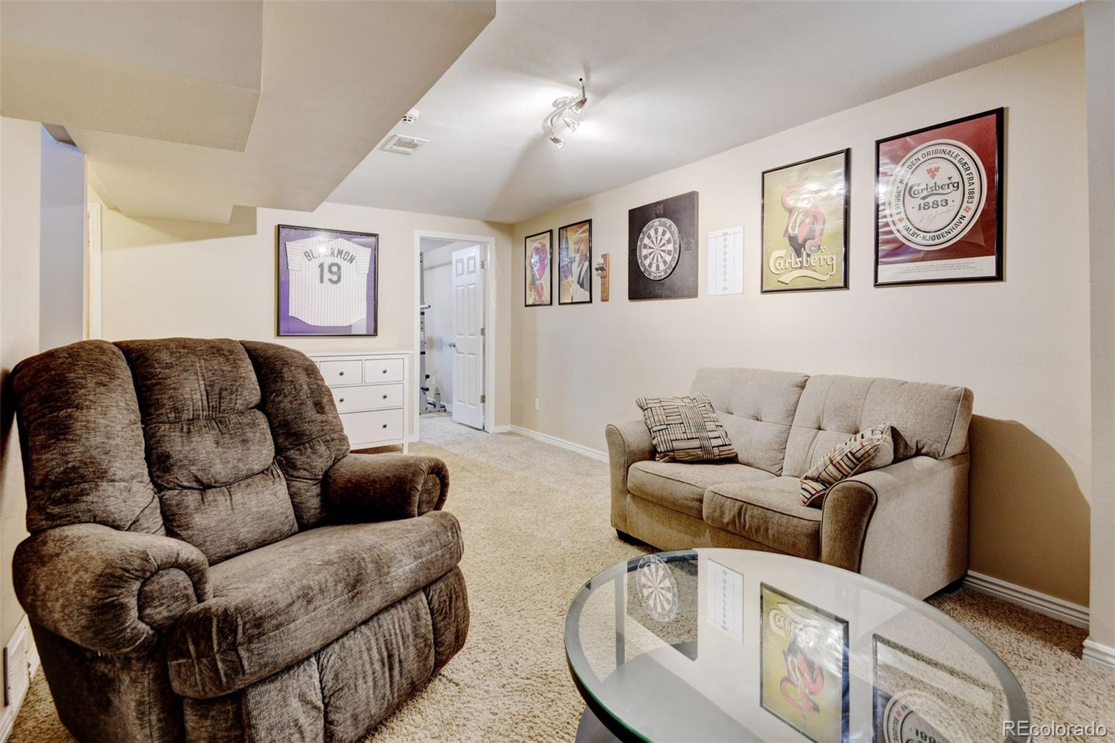MLS Image #19 for 10769  carrol lane,northglenn, Colorado