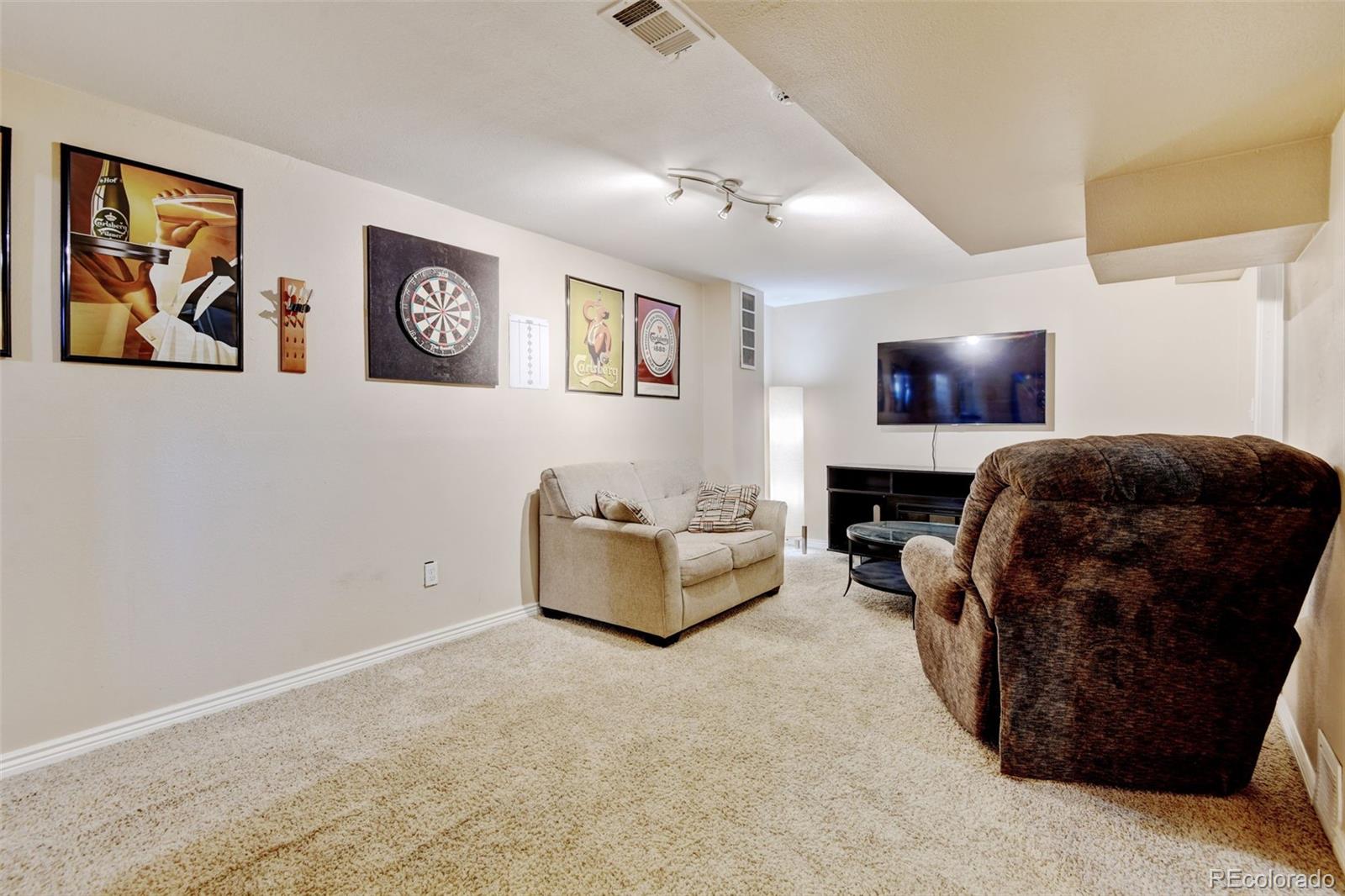 MLS Image #20 for 10769  carrol lane,northglenn, Colorado