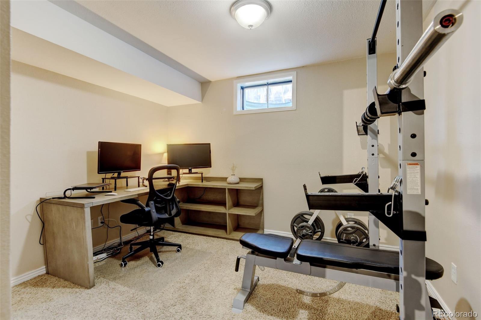 MLS Image #21 for 10769  carrol lane,northglenn, Colorado