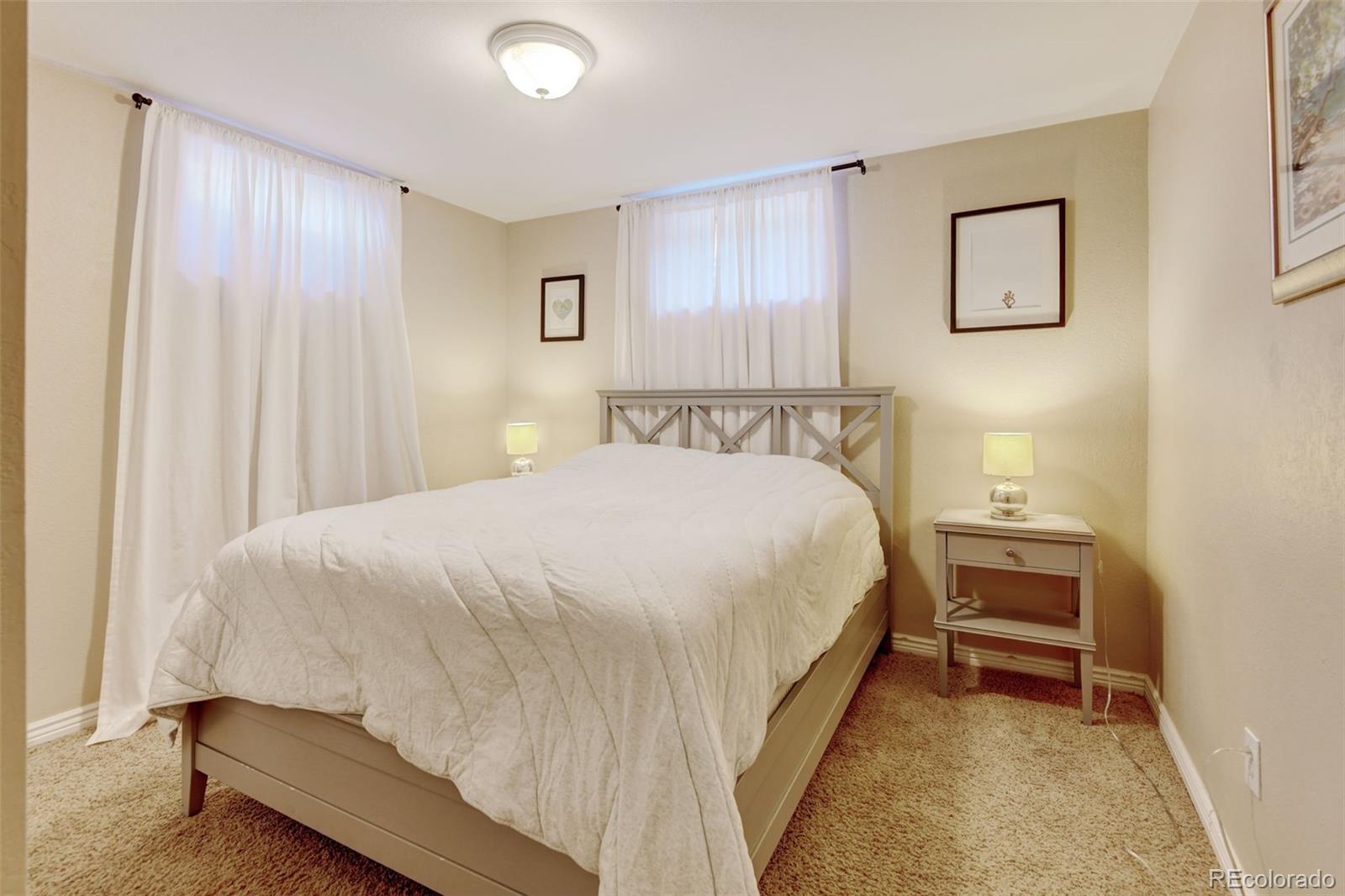 MLS Image #22 for 10769  carrol lane,northglenn, Colorado