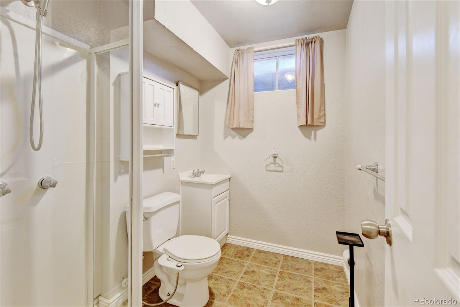 MLS Image #23 for 10769  carrol lane,northglenn, Colorado