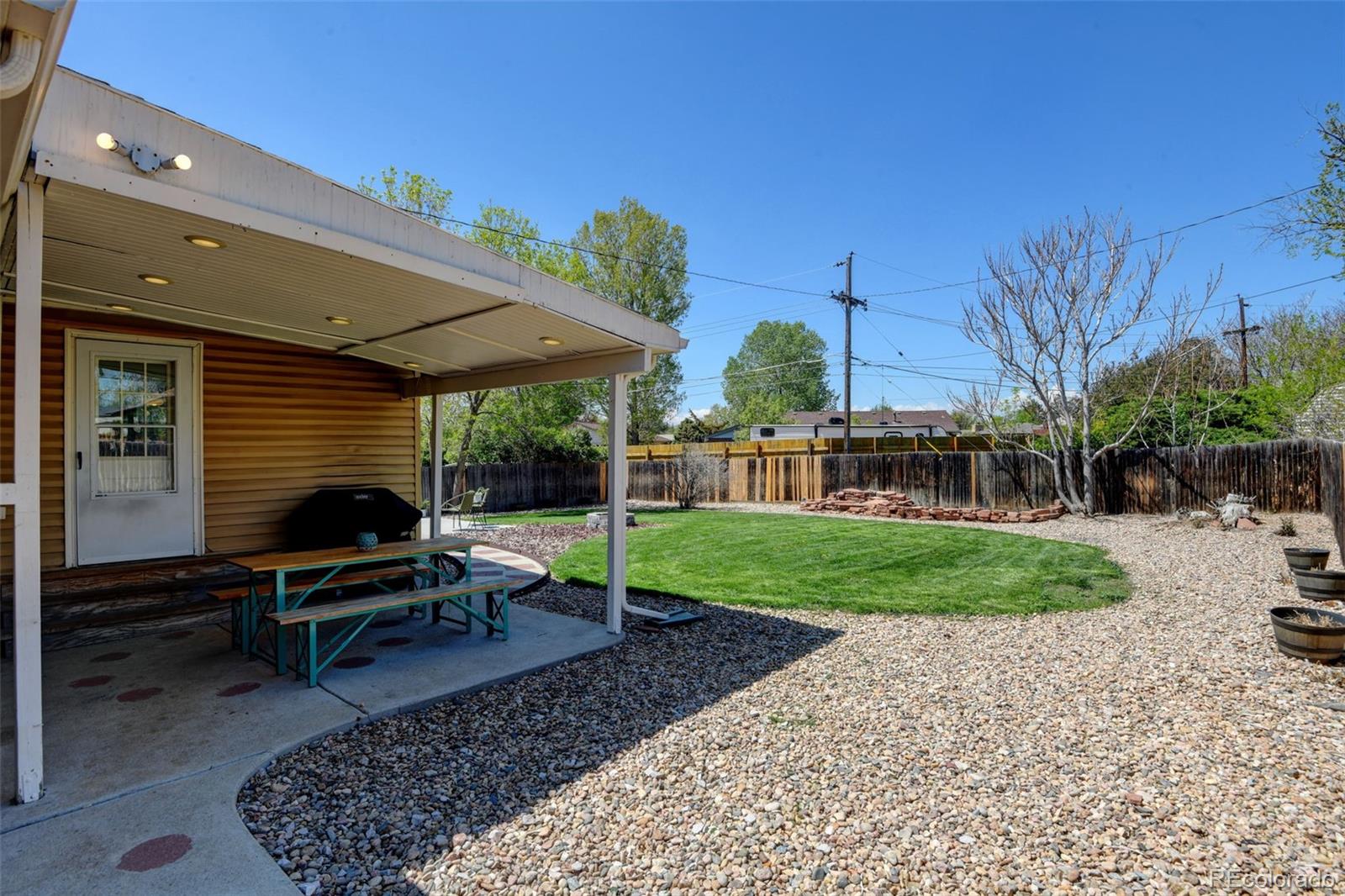 MLS Image #24 for 10769  carrol lane,northglenn, Colorado