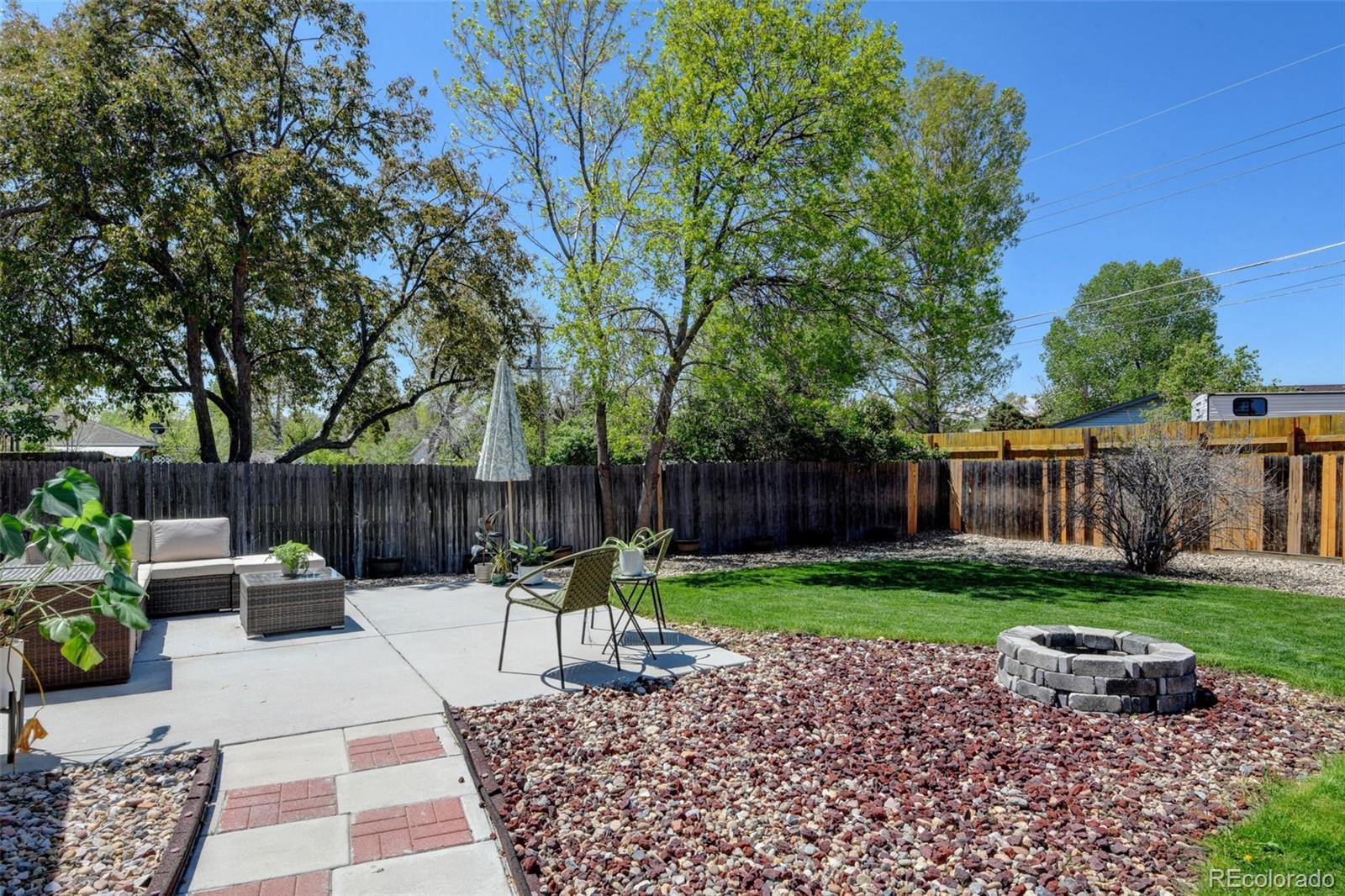 MLS Image #27 for 10769  carrol lane,northglenn, Colorado