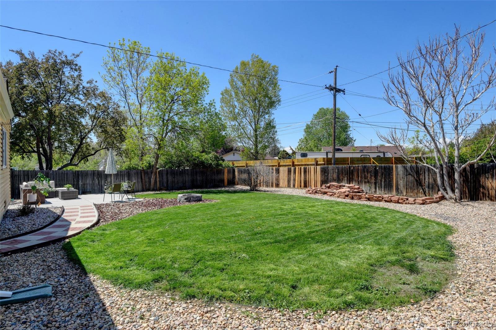 MLS Image #28 for 10769  carrol lane,northglenn, Colorado