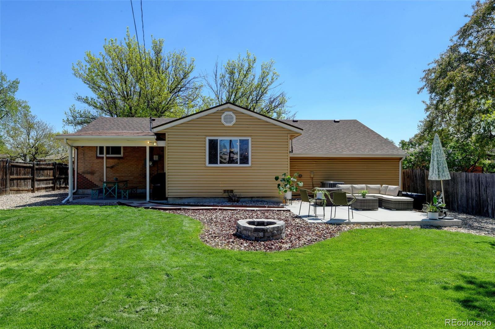 MLS Image #29 for 10769  carrol lane,northglenn, Colorado