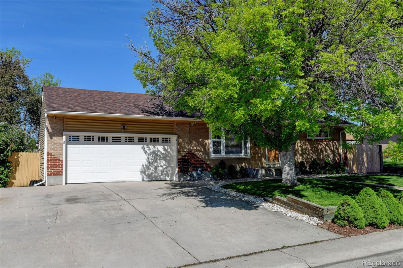 MLS Image #3 for 10769  carrol lane,northglenn, Colorado