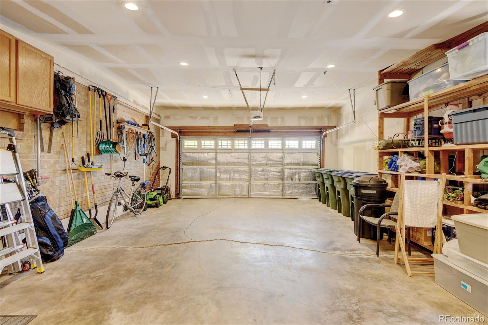 MLS Image #32 for 10769  carrol lane,northglenn, Colorado