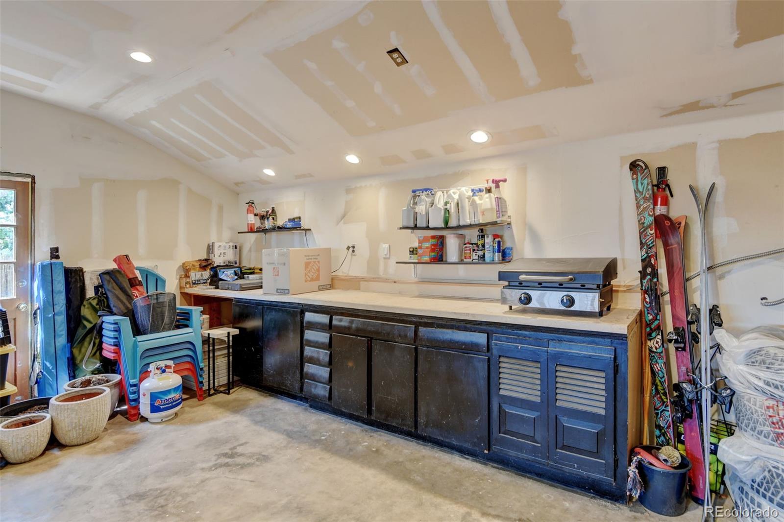 MLS Image #33 for 10769  carrol lane,northglenn, Colorado