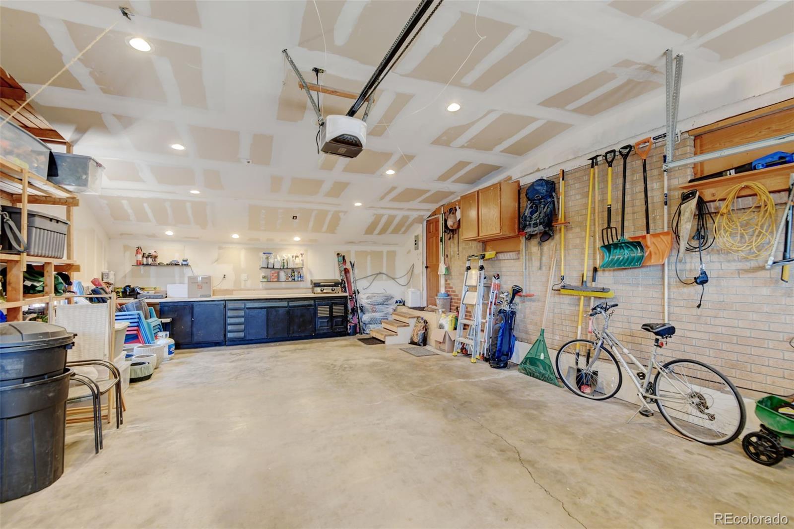 MLS Image #34 for 10769  carrol lane,northglenn, Colorado