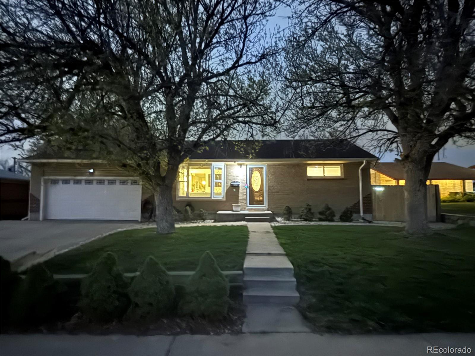 MLS Image #36 for 10769  carrol lane,northglenn, Colorado