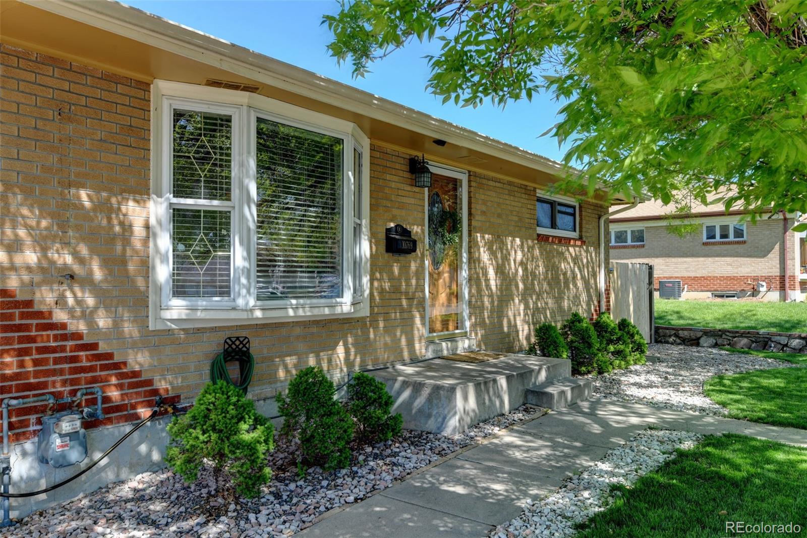 MLS Image #4 for 10769  carrol lane,northglenn, Colorado