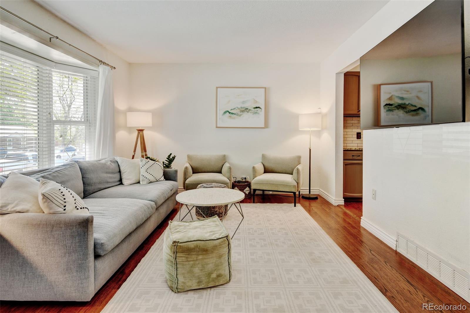 MLS Image #5 for 10769  carrol lane,northglenn, Colorado
