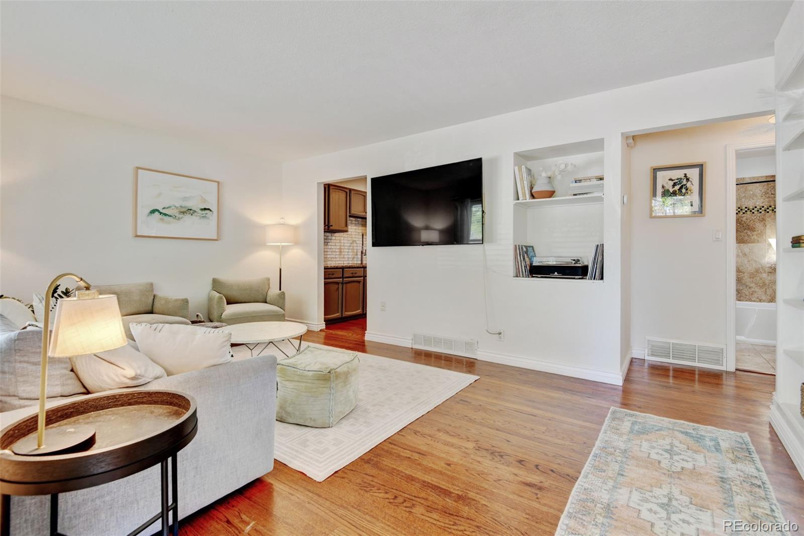 MLS Image #7 for 10769  carrol lane,northglenn, Colorado