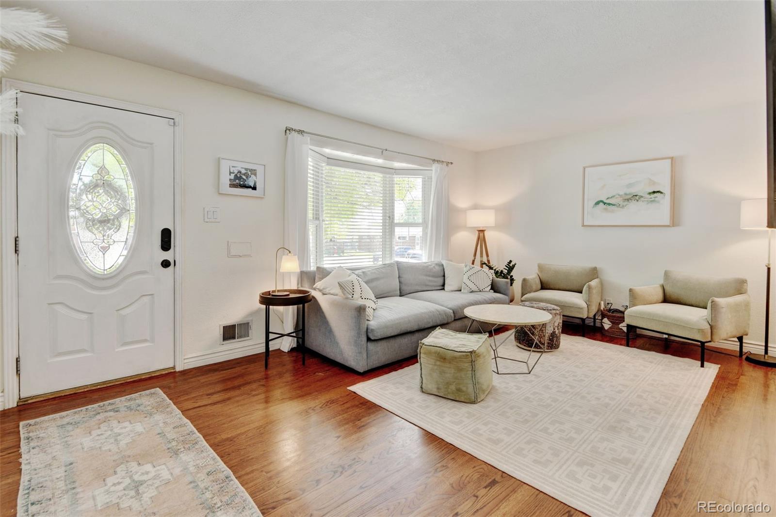 MLS Image #8 for 10769  carrol lane,northglenn, Colorado