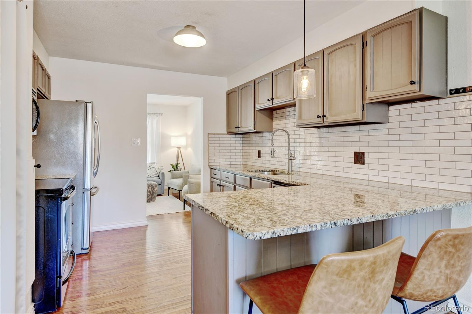 MLS Image #9 for 10769  carrol lane,northglenn, Colorado