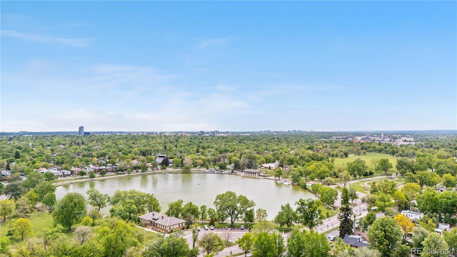 MLS Image #19 for 328 e dakota avenue,denver, Colorado