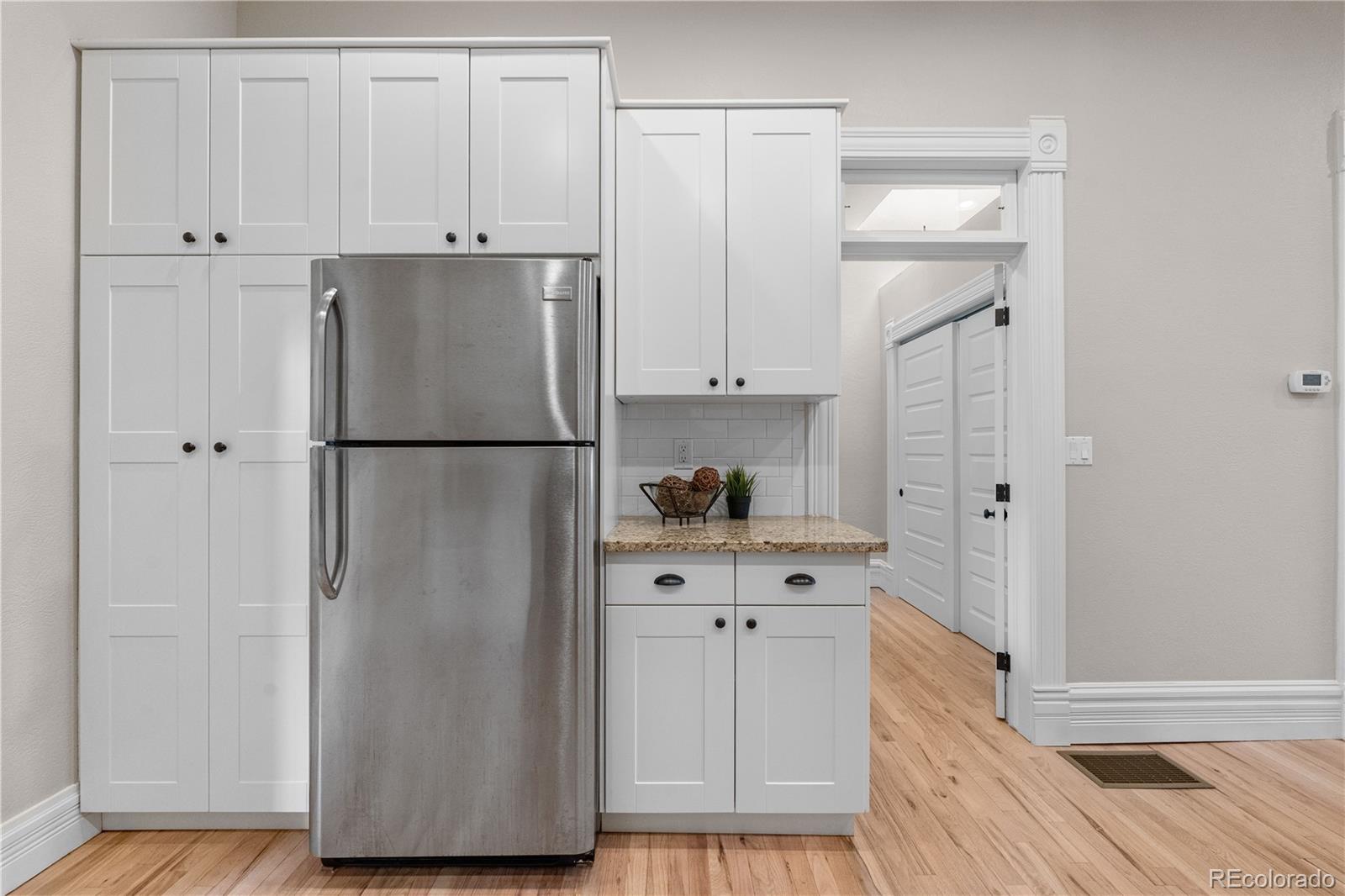 MLS Image #9 for 328 e dakota avenue,denver, Colorado