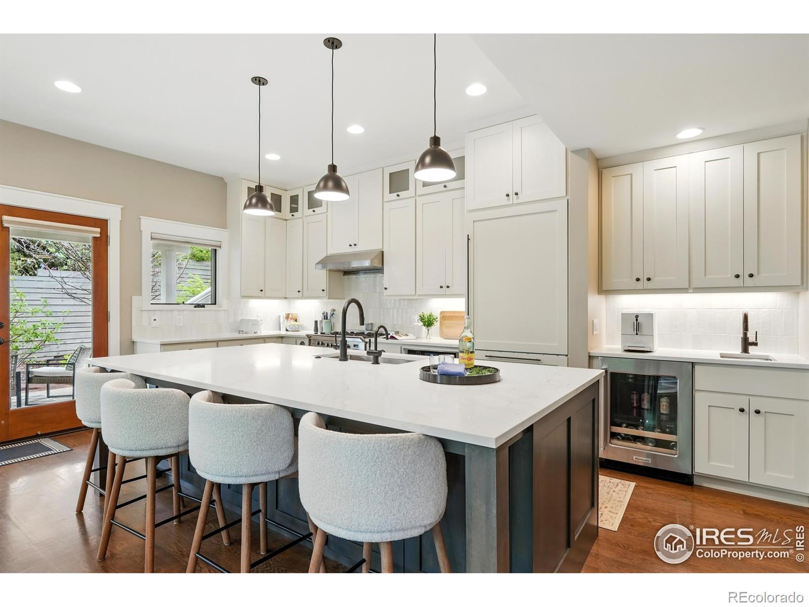 MLS Image #10 for 3059  6th street,boulder, Colorado